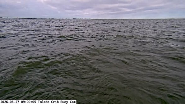 ToledoJun272026_ 9hh06mm00ss