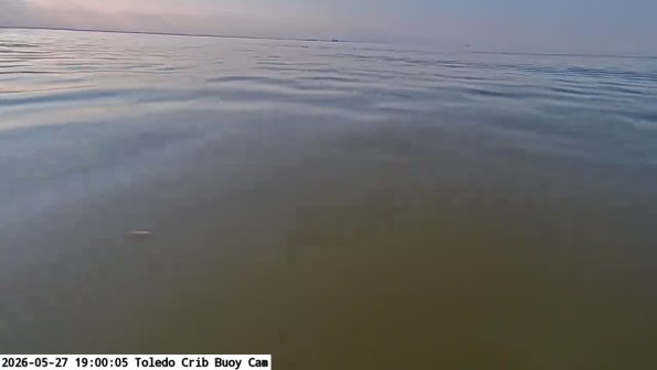 ToledoMay272026_19hh06mm01ss