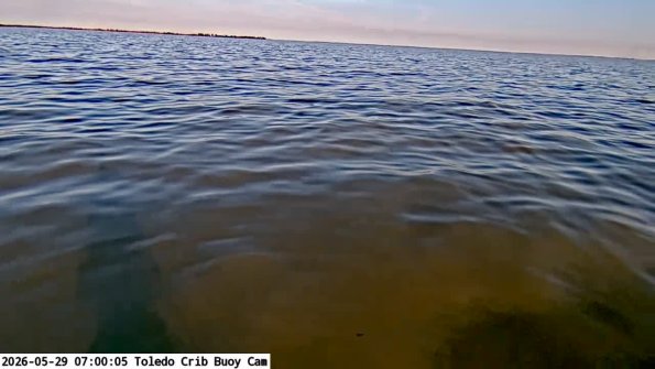ToledoMay292026_ 7hh06mm00ss