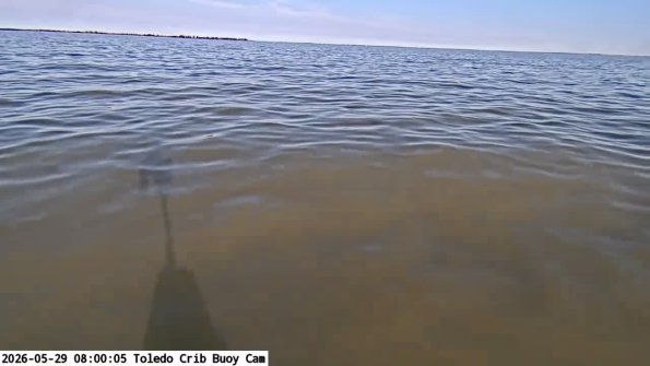 ToledoMay292026_ 8hh06mm00ss