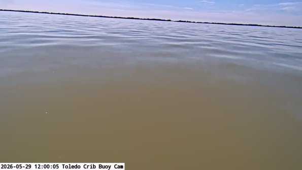 ToledoMay292026_12hh06mm00ss
