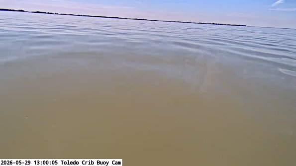 ToledoMay292026_13hh06mm00ss