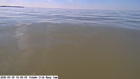 ToledoMay292026_16hh06mm00ss