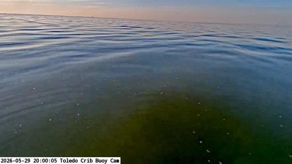 ToledoMay292026_20hh06mm00ss