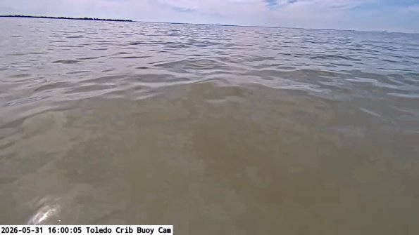 ToledoMay312026_16hh06mm00ss