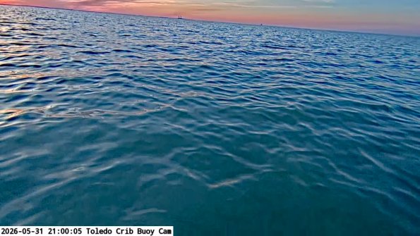ToledoMay312026_21hh06mm00ss