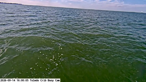 ToledoSep142026_16hh06mm01ss
