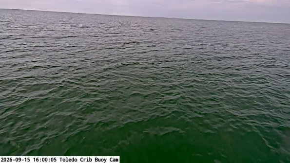 ToledoSep152026_16hh06mm01ss