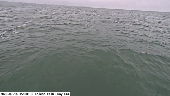 ToledoSep162026_15hh06mm02ss