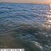 ToledoMay282026_20hh06mm00ss