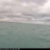WaukeganOct222025_15hh05mm01ss