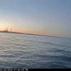 Waukegan