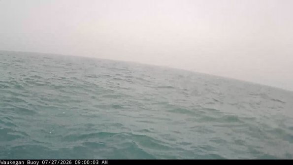 Waukegan