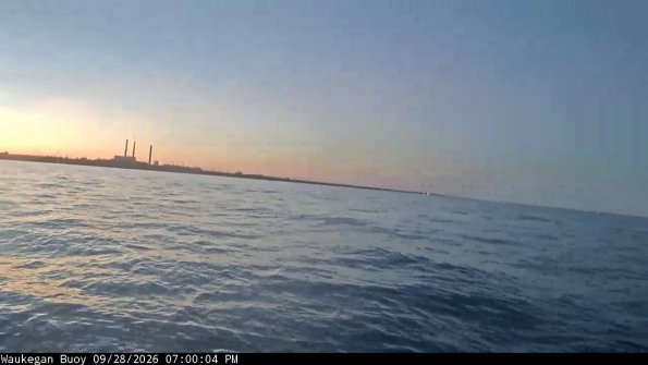 Waukegan