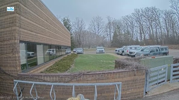 WilmetteApr152025_12hh05mm01ss