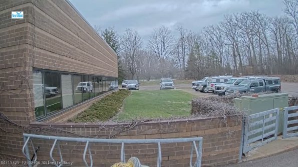 WilmetteApr152025_13hh05mm01ss