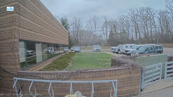 WilmetteApr152025_14hh05mm00ss