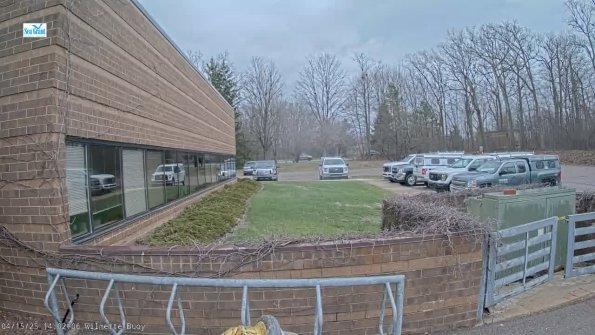 WilmetteApr152025_15hh05mm01ss