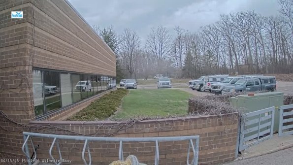 WilmetteApr152025_16hh05mm01ss