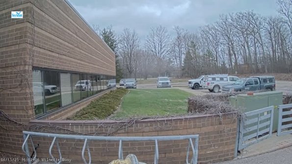 WilmetteApr152025_17hh05mm01ss