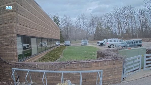 WilmetteApr152025_18hh05mm01ss