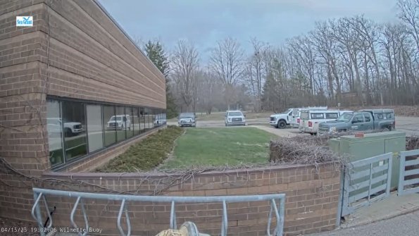 WilmetteApr152025_20hh05mm01ss