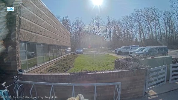 WilmetteApr172025_ 9hh05mm02ss