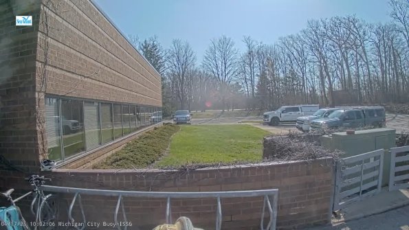 WilmetteApr172025_10hh05mm01ss