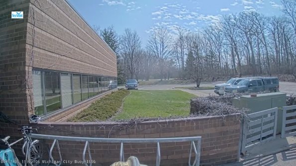 WilmetteApr172025_11hh05mm01ss