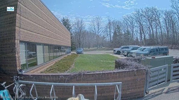 WilmetteApr172025_12hh05mm01ss