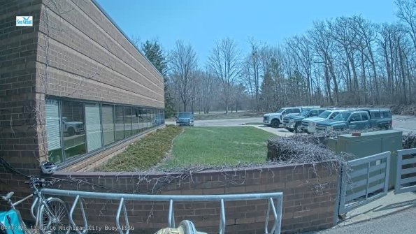 WilmetteApr172025_13hh05mm01ss