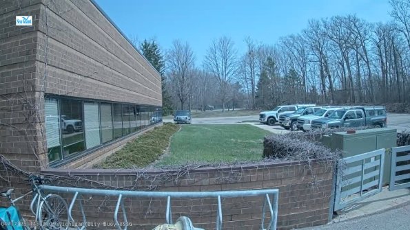 WilmetteApr172025_14hh05mm01ss