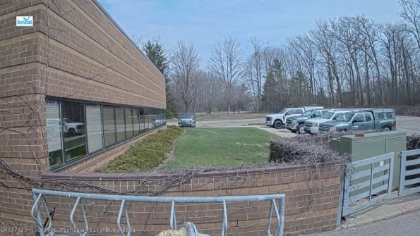 WilmetteApr172025_15hh05mm01ss