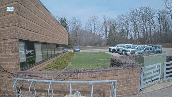 WilmetteApr172025_16hh05mm01ss