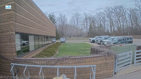 WilmetteApr172025_17hh05mm01ss