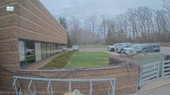 WilmetteApr172025_18hh05mm01ss