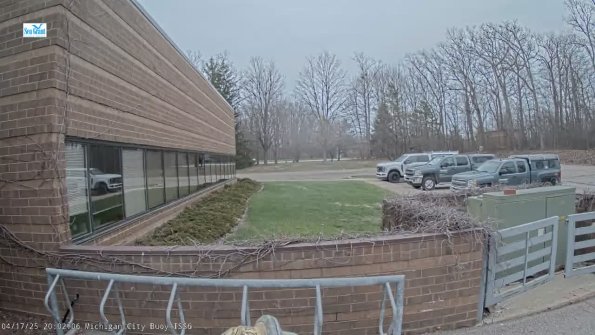 WilmetteApr172025_20hh05mm01ss