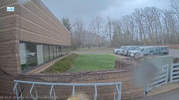 WilmetteApr192025_ 8hh05mm01ss