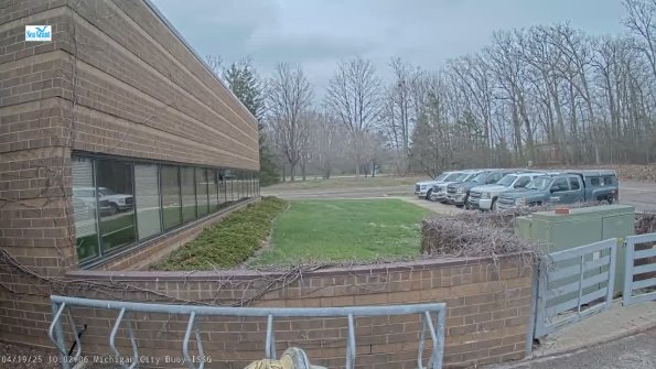 WilmetteApr192025_10hh05mm01ss