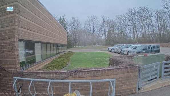 WilmetteApr192025_11hh05mm01ss