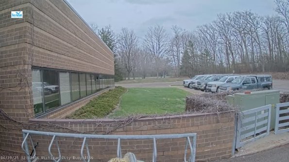 WilmetteApr192025_12hh05mm01ss