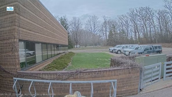 WilmetteApr192025_13hh05mm01ss