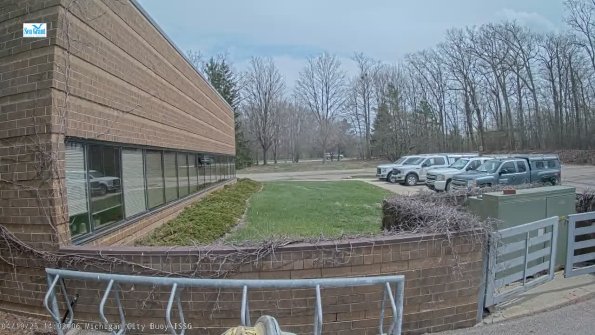 WilmetteApr192025_14hh05mm01ss