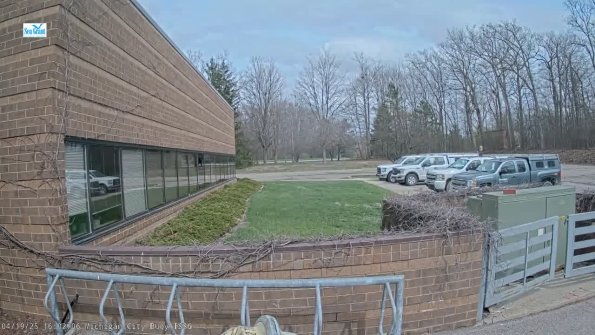 WilmetteApr192025_16hh05mm01ss