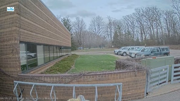 WilmetteApr192025_17hh05mm01ss