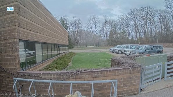 WilmetteApr192025_18hh05mm01ss