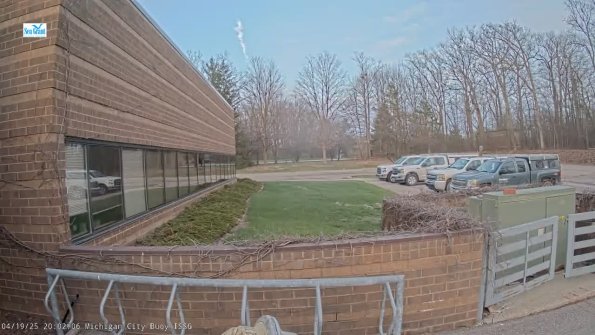 WilmetteApr192025_20hh05mm01ss