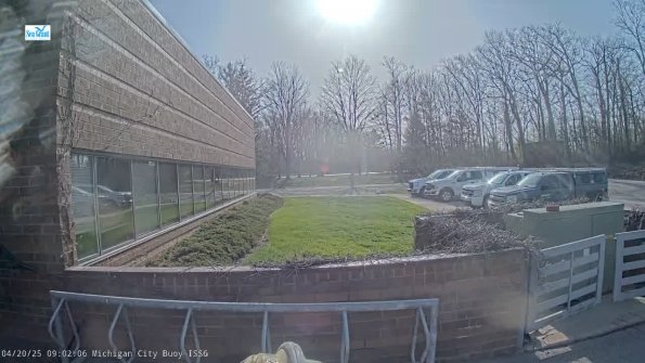 WilmetteApr202025_ 9hh05mm01ss