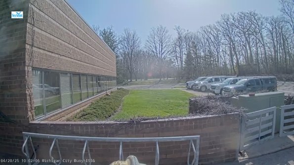 WilmetteApr202025_10hh05mm01ss