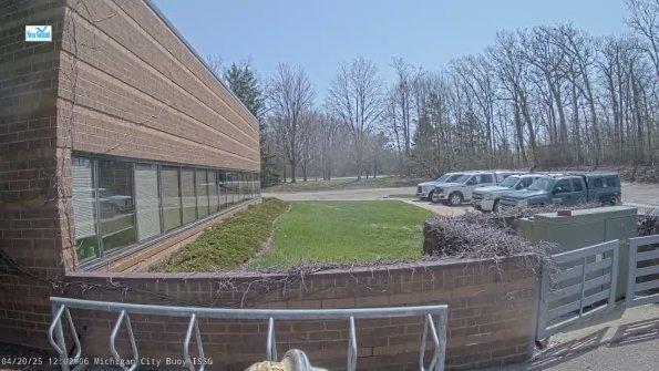 WilmetteApr202025_12hh05mm01ss